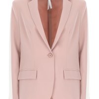 Sako Imperial, 1199 kn