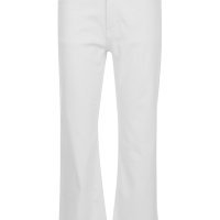 Traperice s.Oliver, 399 kn