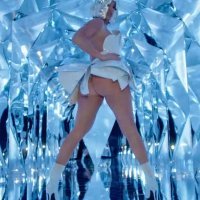 Jennifer Lopez novi spot 'Medicine'