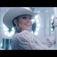 Jennifer Lopez 'Medicine' ft. French Montana (Official Music Video)