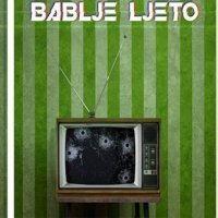 Oliver jukić, Bablje ljeto (Funditus)