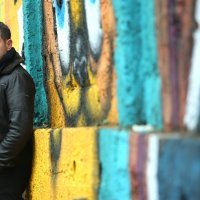 Slaven Kosanović Lunar 2017.