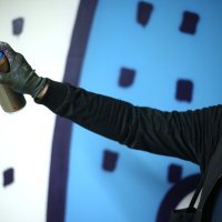 Slaven Kosanović Lunar 2016.