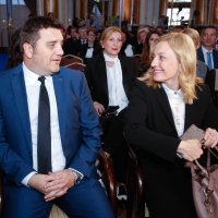 Izbor za najboljeg mladog poljoprivrednika