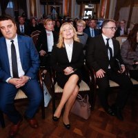 Izbor za najboljeg mladog poljoprivrednika