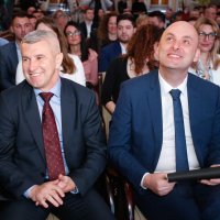 Izbor za najboljeg mladog poljoprivrednika