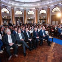 Izbor za najboljeg mladog poljoprivrednika