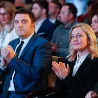 Izbor za najboljeg mladog poljoprivrednika