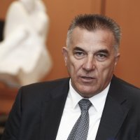 Potpisivanje ugovora o javnim radovima izmedju NSK i firme ING-RAD