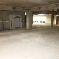 Potpisivanje ugovora o javnim radovima izmedju NSK i firme ING-RAD