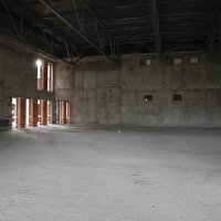 Potpisivanje ugovora o javnim radovima izmedju NSK i firme ING-RAD