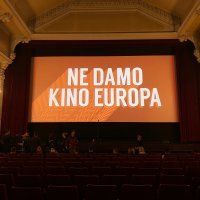 Kino Europa