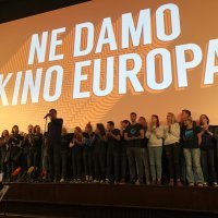 Kino Europa