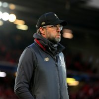 Liverpool - Porto - prva utakmica četvrtfinala LP-a - Jürgen Klopp