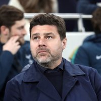 Tottenham - Manchester City, prva utakmica četvrtfinala LP-a  -  Mauricio Pochettino