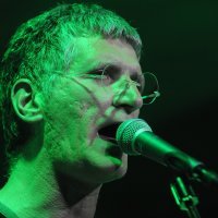 Srđan Gojković Gile