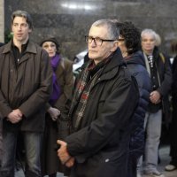 Srđan Gojković Gile