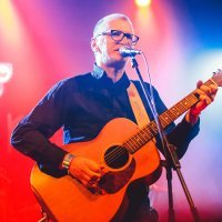 Srđan Gojković Gile