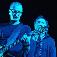 Srđan Gojković Gile