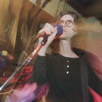 Srđan Gojković Gile