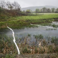 Sanacija rijeke Orašnice