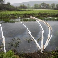 Sanacija rijeke Orašnice