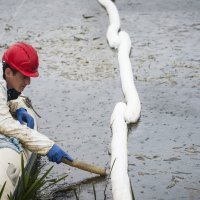 Sanacija rijeke Orašnice