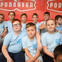 Sportske igre mladih 2019. Koprivnica