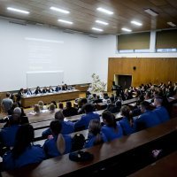 Panel o Protokolu o postupanju u slučaju nasilja u obitelji