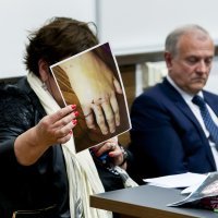 Panel o Protokolu o postupanju u slučaju nasilja u obitelji