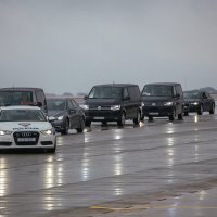 Li Keqiang u Dubrovniku