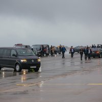 Li Keqiang u Dubrovniku