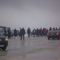 Li Keqiang u Dubrovniku