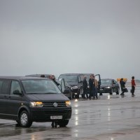 Li Keqiang u Dubrovniku