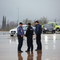 Li Keqiang u Dubrovniku