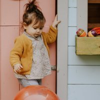 Hugo's Kids Wonderland 14