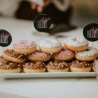 Hugo's Kids Wonderland 15