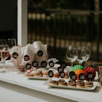 Hugo's Kids Wonderland 17