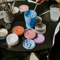 Hugo's Kids Wonderland 16