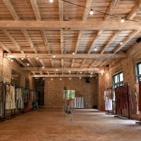 Predstavljanje H&M Conscious Exclusive kolekcije_image 1