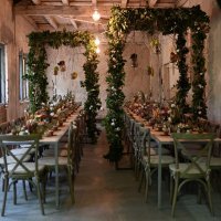 Predstavljanje H&M Conscious Exclusive kolekcije_image 5