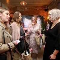 influencerice i gosce na dm beauty breaku