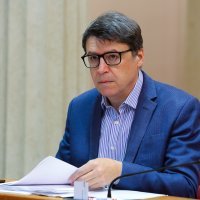 Sjednica Sabora 11.4.