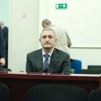 Robert Ježić