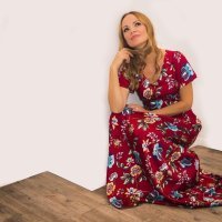 Josipa Pavičić Berardini