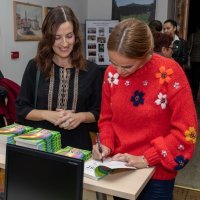 Josipa Pavičić Berardini