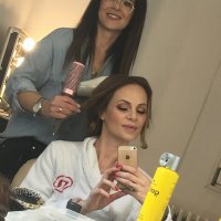 Josipa Pavičić Berardini