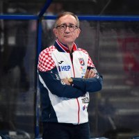 Rukomet; Srbija - Hrvatska lino červar