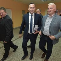 Županijska skupština Ličko-senjske županije