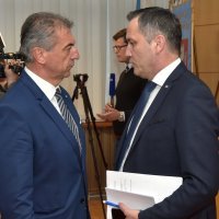 Županijska skupština Ličko-senjske županije